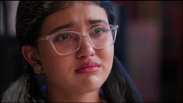 Yeh Rishta Kya Kehlata Hai - 7th March 2026